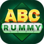 rummy