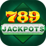 789 jack