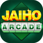 jaiho arcade5