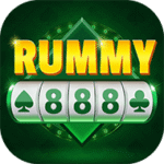 rummy888