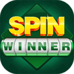 spinwinner
