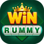 win rummy