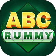 rummy