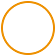 counter icon 01.png