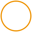 counter icon 02.png
