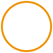 counter icon 04.png
